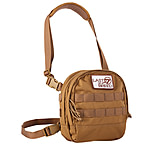 Image of Slumberjack Possibles Summit Pack