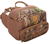 Image of Slumberjack Prairie 9 Backpack