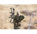 Image of Slumberjack Pursuit Backpack