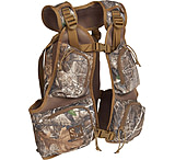 Image of Slumberjack Pursuit Summit Pack