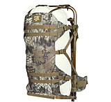 Image of Slumberjack Rail Hauler 2.0 Backpack