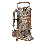 Image of Slumberjack Rail Hauler Frame Hunting System