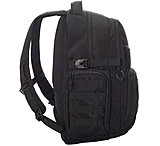 Image of Slumberjack Rampage 30 Daypack