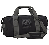 Image of Slumberjack Ransak 40 Duffel
