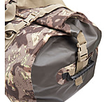 Image of Slumberjack Ransak 110 Duffel