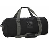 Image of Slumberjack Ransak 70 Duffel