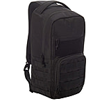 Image of Slumberjack Reign 15 Sling Daypack