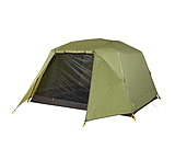 Image of Slumberjack Roughhouse Tent