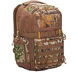 Image of Slumberjack Sage 32 Daypack