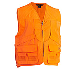 Image of Slumberjack Sharpshooter Vest