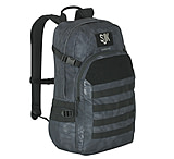 Image of Slumberjack Spoor Multi-use Backpack