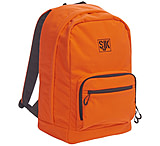 Image of Slumberjack Spotter 30 Daypack