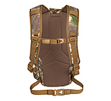 Image of Slumberjack Spur MAX0, Backpack