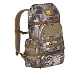 Image of Slumberjack Strider Multi-Use Backpack