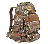 Image of Slumberjack Wild-Her Backpack