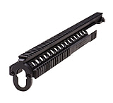 Image of Troy M14 BattleRail