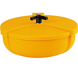 Image of Smart Reloader VBSR00502 SR787 Spare Bowl Each Universal