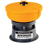 Image of Smart Reloader VBSR005201 Casing Case Tumbler Each Universal Holds Up To 60