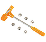 Image of Smart Reloader VBSR0054 Reloading Bullet Puller 1 Fits Most Centerfire Cali