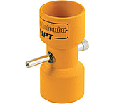 Image of Smart Reloader VBSR0056 Powder Powder Trickler 1