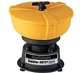 Image of Smart Reloader VBSR0057 SR737 Case Tumbler 1 Universal