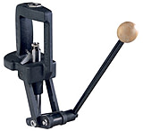 Image of Smart Reloader VBSR008 Reloading Reloading Press Steel