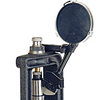 Image of Smart Reloader VBSR00801 Reloading Auto Primer Feed Combo 1 All Calibers Lg