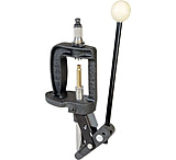 Image of Smart Reloader VBSR0083 Reloading Reloading Press Steel Frame
