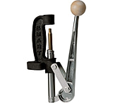 Image of Smart Reloader VBSR0084 SBP Reloading Press Steel