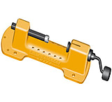 Image of Smart Reloader VBSR01607 Bench Rest Bench Rest Case Trimmer 1 All N/A