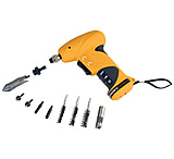 Image of Smart Reloader VBSR017 Extreme Case Preparation Kit 1 All Universal