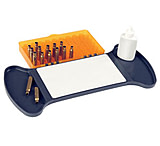Image of Smart Reloader VBSR1702 SR104 Case Lube Pad 1 All Universal