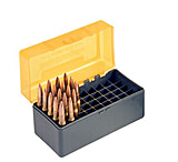 Image of Smart Reloader VBSR617 Ammo Box 1 .240 Wby Mag/.25-06 Rem/.257 Roberts Fits 36r
