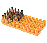 Image of Smart Reloader VBSR618 Reloading Universal Loading Tray 1 .17 - .458 All Ca