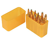 Image of Smart Reloader VBSSR624 Ammo Box 1 Universal Fits 10 Rounds