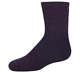 Image of Smart Socks Smart Sock Kids Ski Sock