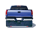 Image of Smart Solutions 00015 Ultra Guard Tow Guard Truck