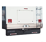 Image of Smart Solutions 00016 Ultra Guard Tow Guard Motor Home