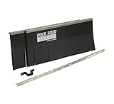 Image of Smart Solutions 1868 Rock Solid Tow Guard Truck/Suv 18" L x 34" W