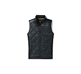 Image of Smartwool Smartloft 120 Vests - Men's