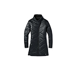 Image of Smartwool Smartloft 180 Parka - Women's