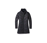 Image of Smartwool Smartloft 180 Parka-Women's