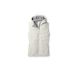 Image of Smartwool Smartloft 60 Hoodie Vest - Women's