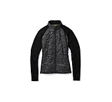 Image of Smartwool Smartloft 60 Jacket - Women's