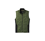 Image of Smartwool Smartloft 60 Vest - Men's