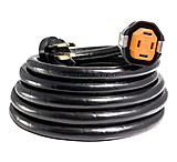 Image of SmartPlug 50 Amp RV 30' Dual Configuration Cordset