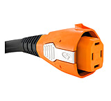 Image of SmartPlug 50 Amp Boat &amp; RV Connector