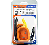 Image of SmartPlug BM30NT Repair Kit Inlet/Male Connector