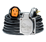 Image of SmartPlug RV Kit 30 Amp 30' Dual Configuration Cordset