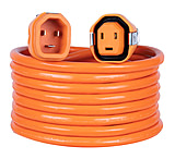 Image of SmartPlug 30 AMP Dual Cordset